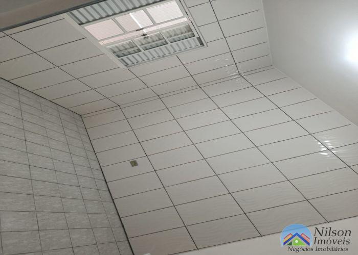 WhatsApp Image 2026-02-02 at 10.13.31.jpeg